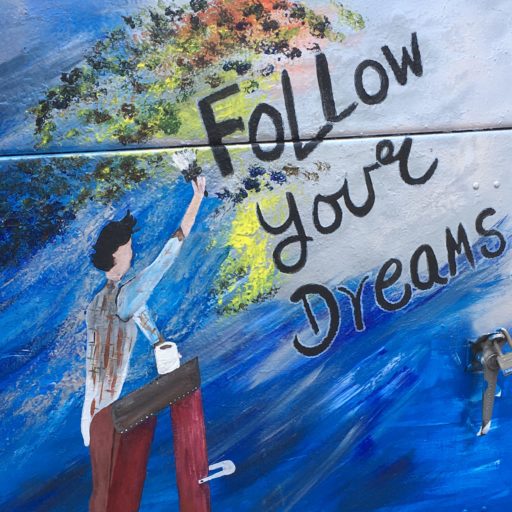 Bienvenue chez ACS Prod